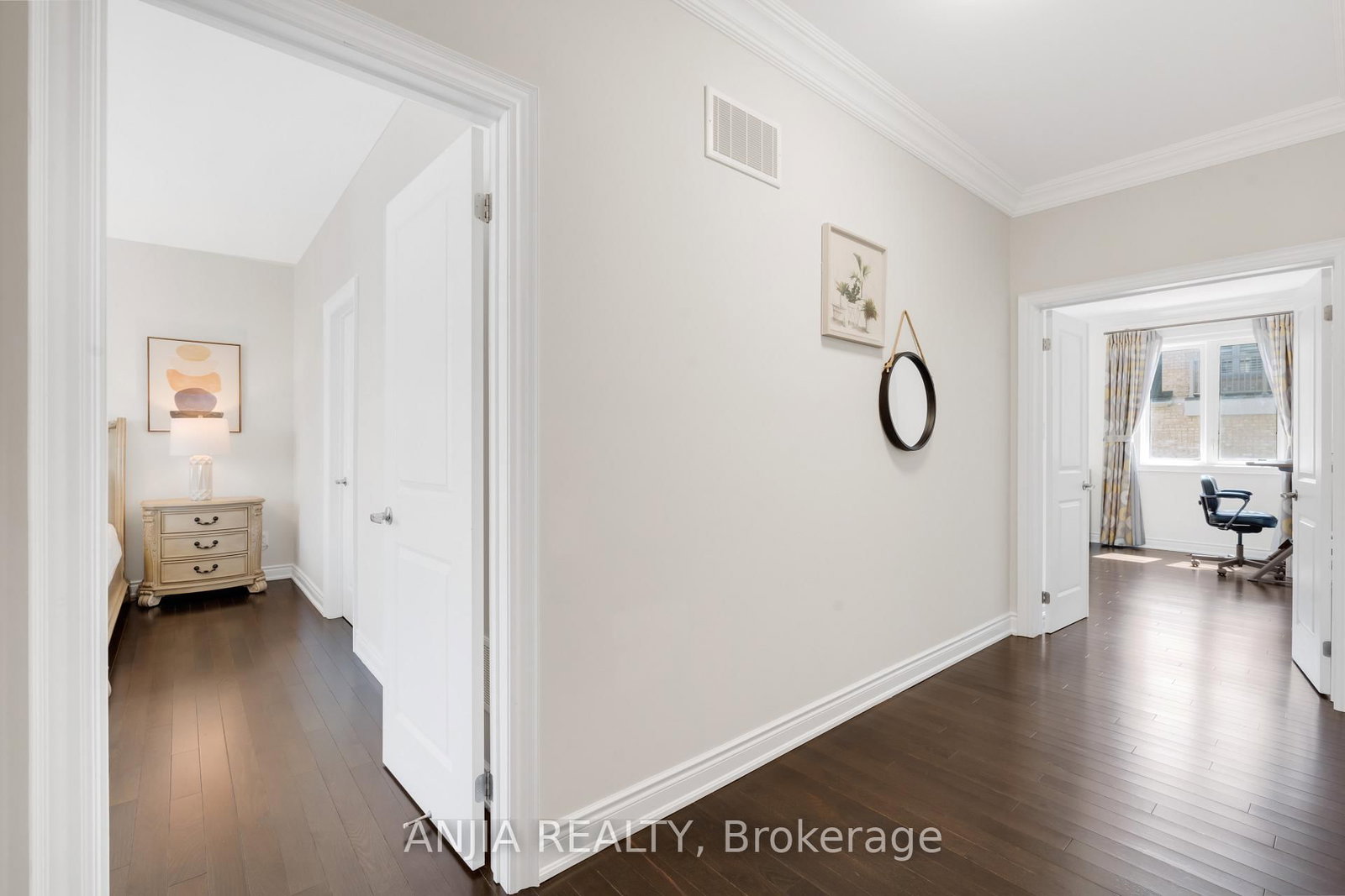 9 Mario Avenue • Markham, ON photo 23