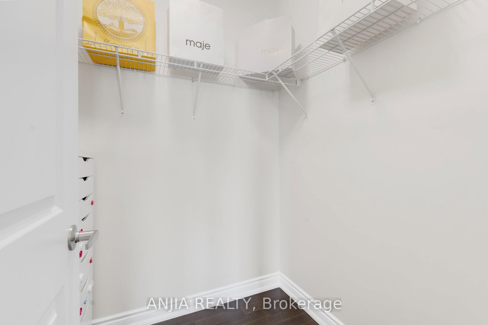 9 Mario Avenue • Markham, ON photo 25