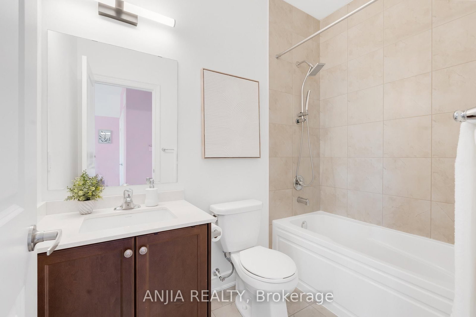 9 Mario Avenue • Markham, ON photo 27