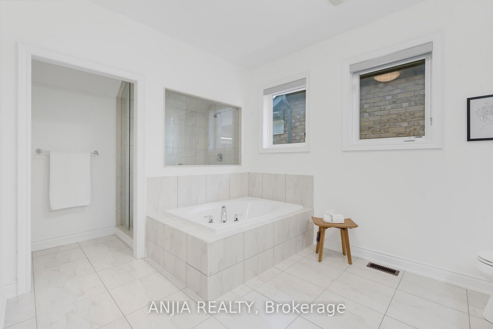 9 Mario Avenue • Markham, ON photo 34
