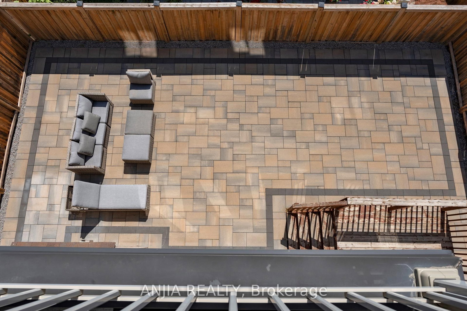 9 Mario Avenue - Photo 39