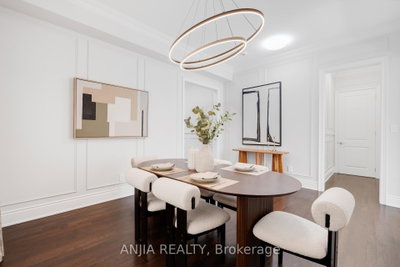 9 Mario Avenue • Markham, ON photo 8