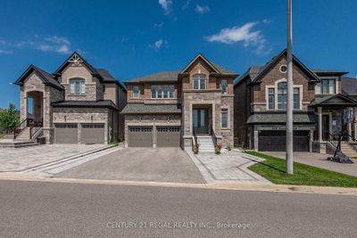 1428 Lawson Street, Innisfil, ON, photo 3