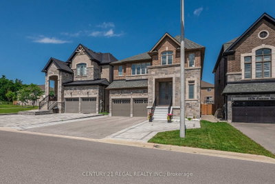 1428 Lawson Street, Innisfil, ON, photo 4
