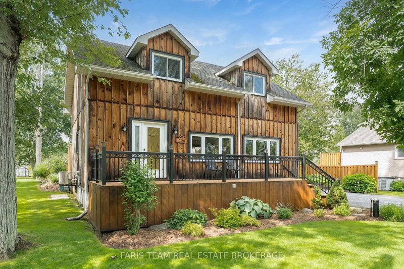 228 Bayshore Road
