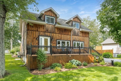228 Bayshore Road, Innisfil, ON, photo 2
