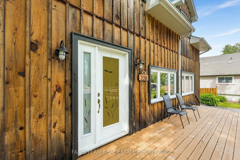 228 Bayshore Road
