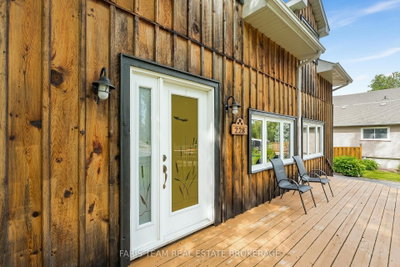 228 Bayshore Road, Innisfil, ON, photo 3