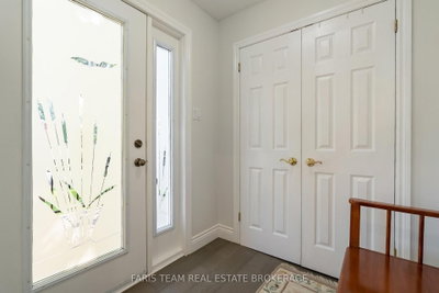 228 Bayshore Road, Innisfil, ON, photo 4