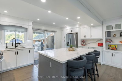 228 Bayshore Road, Innisfil, ON, photo 5