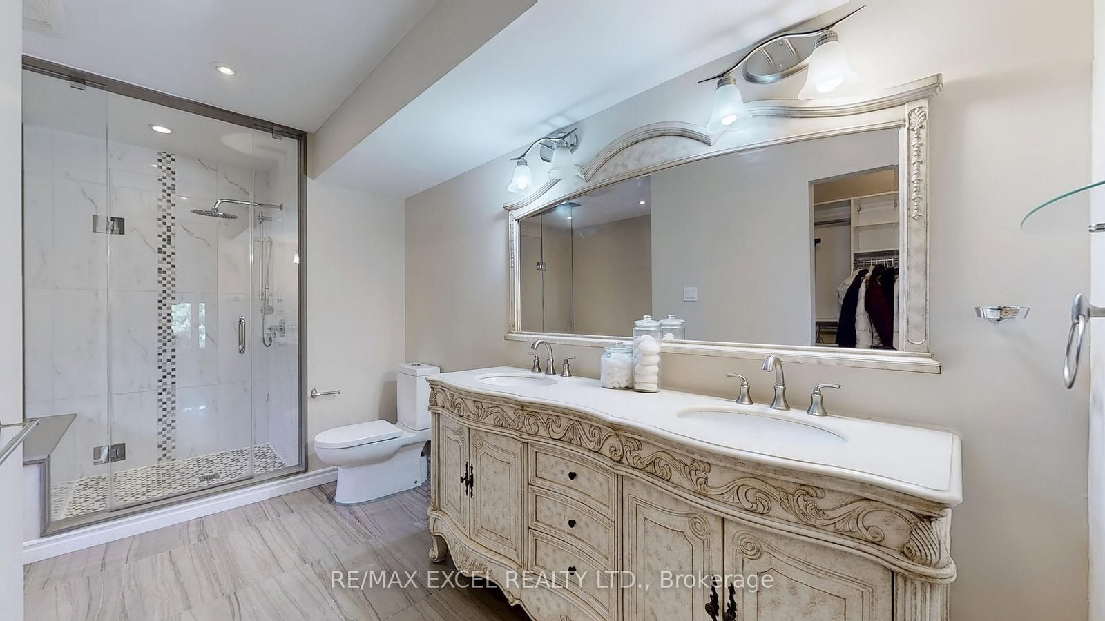 10 Alexis Road • Markham, ON photo 19