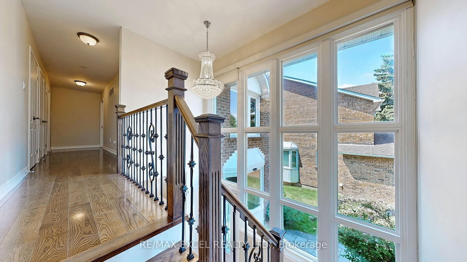 10 Alexis Road • Markham, ON photo 21