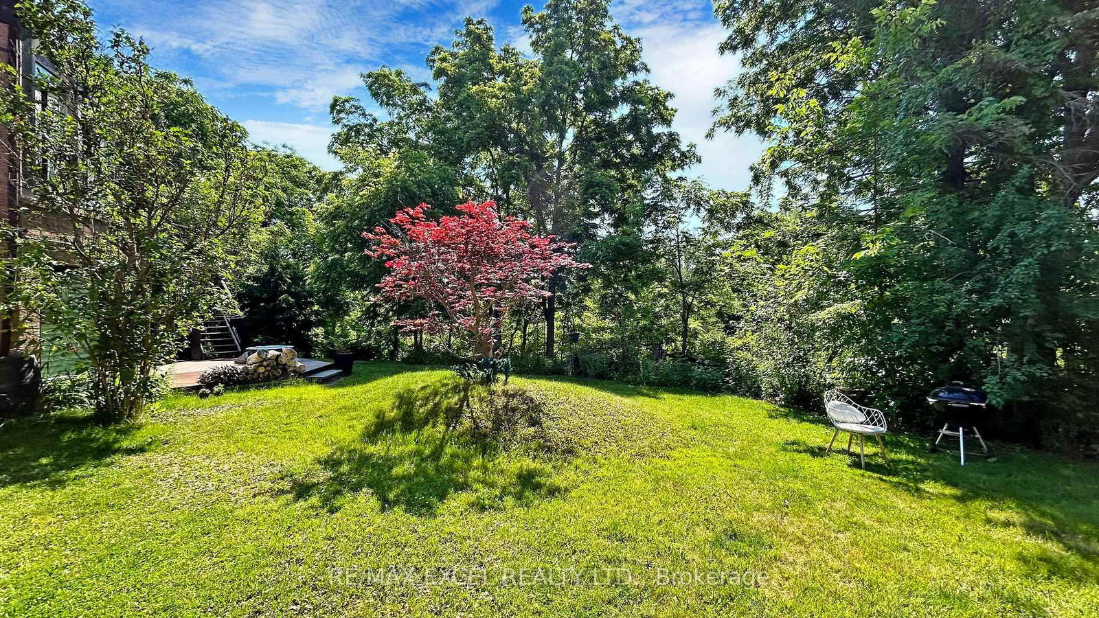 10 Alexis Road • Markham, ON photo 38