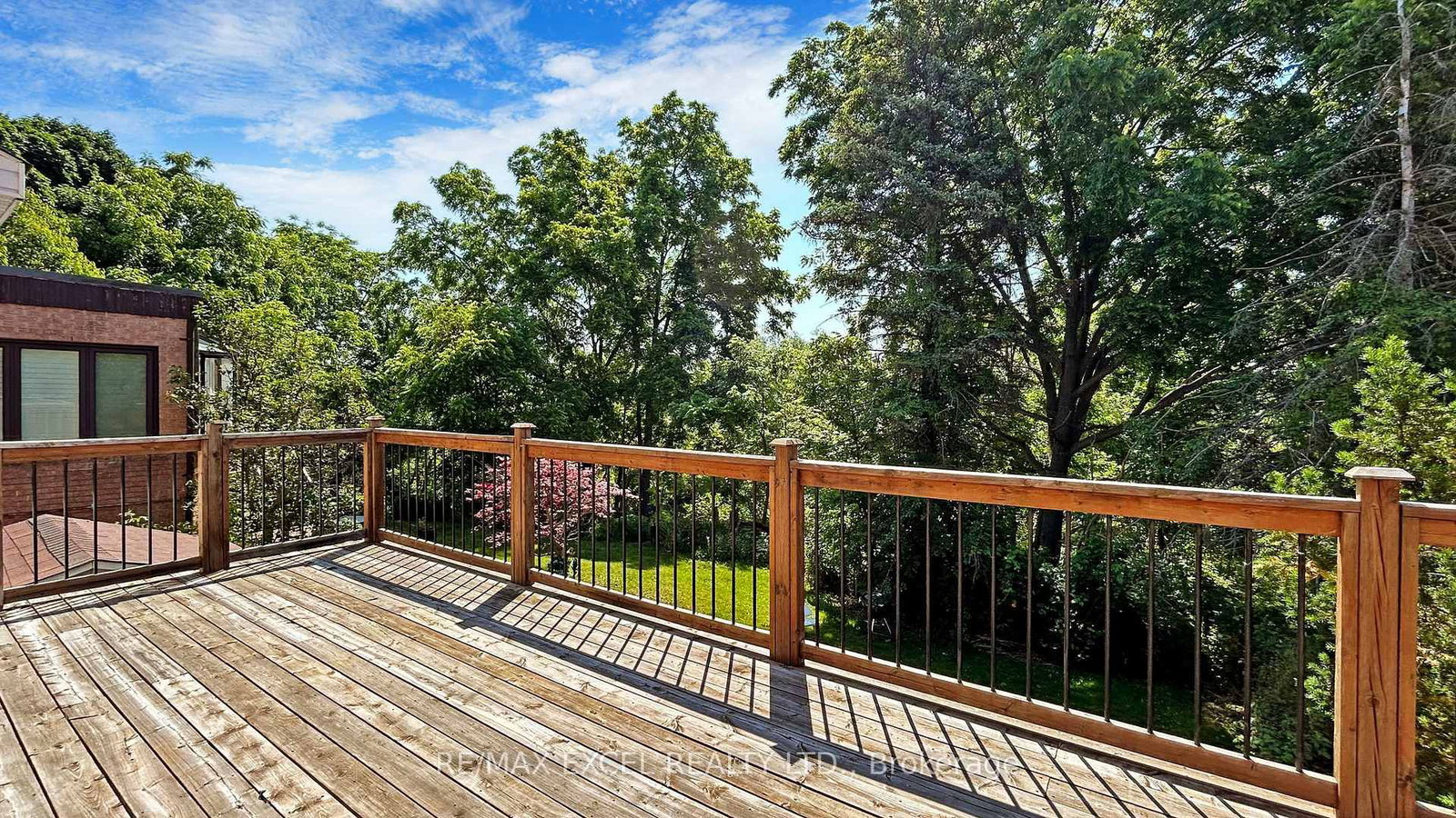 10 Alexis Road • Markham, ON photo 39