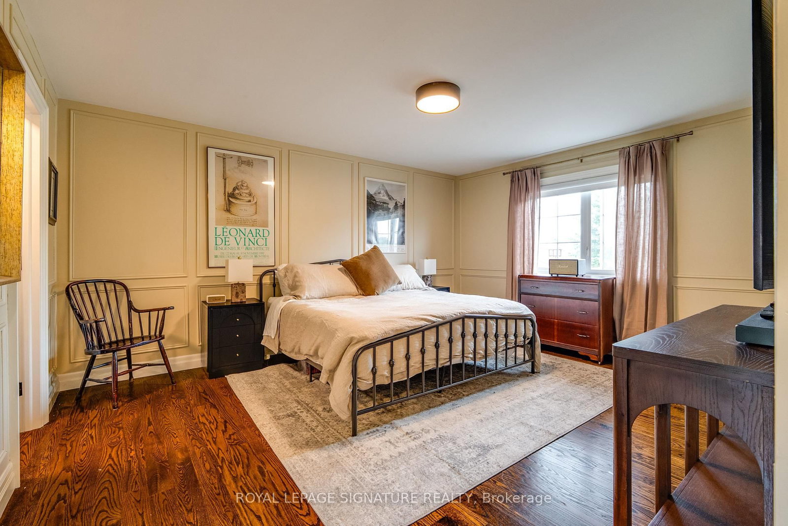 33 Campbell Drive • Uxbridge, ON photo 16