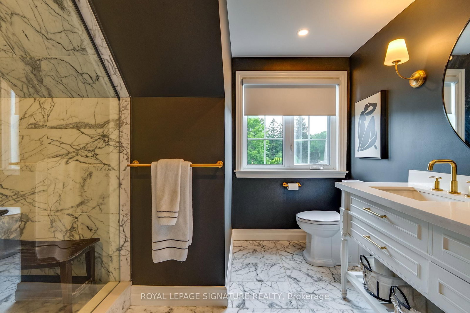33 Campbell Drive • Uxbridge, ON photo 18