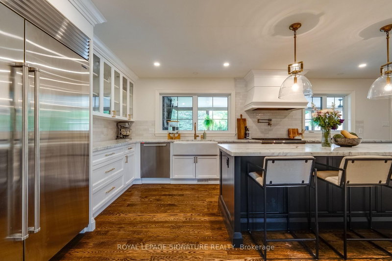 Property Sub 2