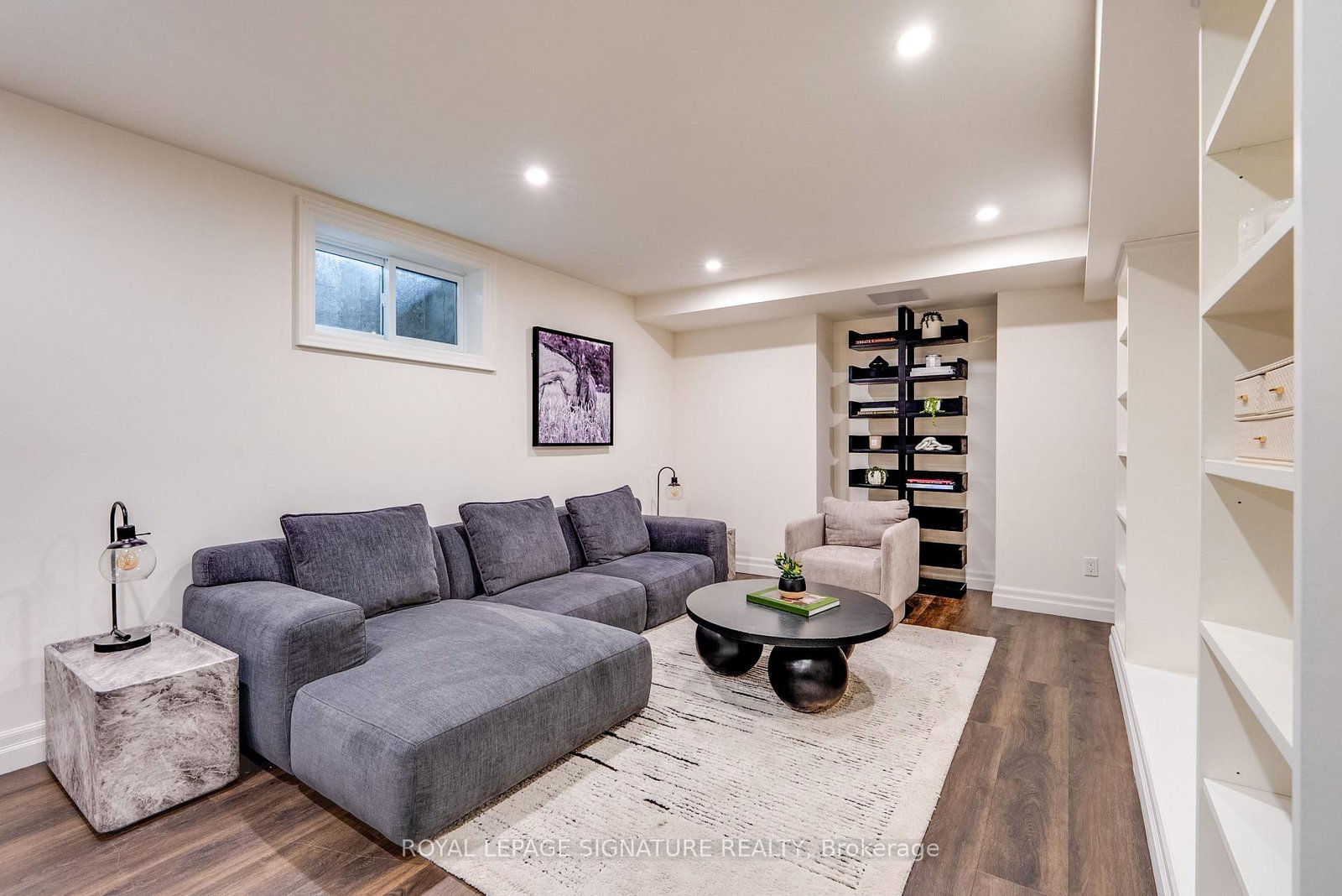 33 Campbell Drive • Uxbridge, ON photo 30