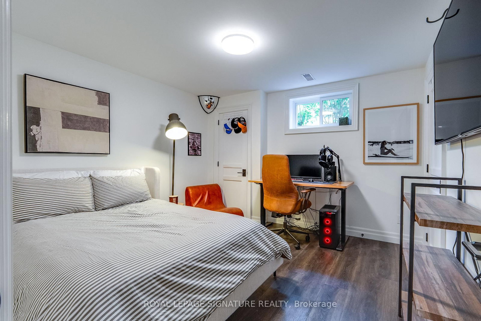 33 Campbell Drive • Uxbridge, ON photo 33