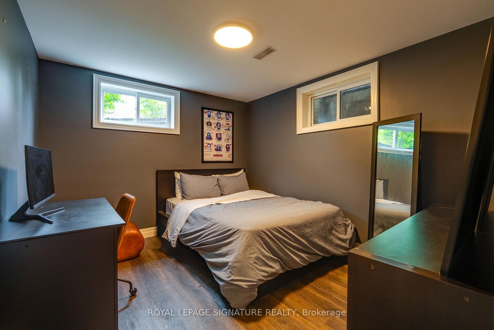 33 Campbell Drive • Uxbridge, ON photo 34