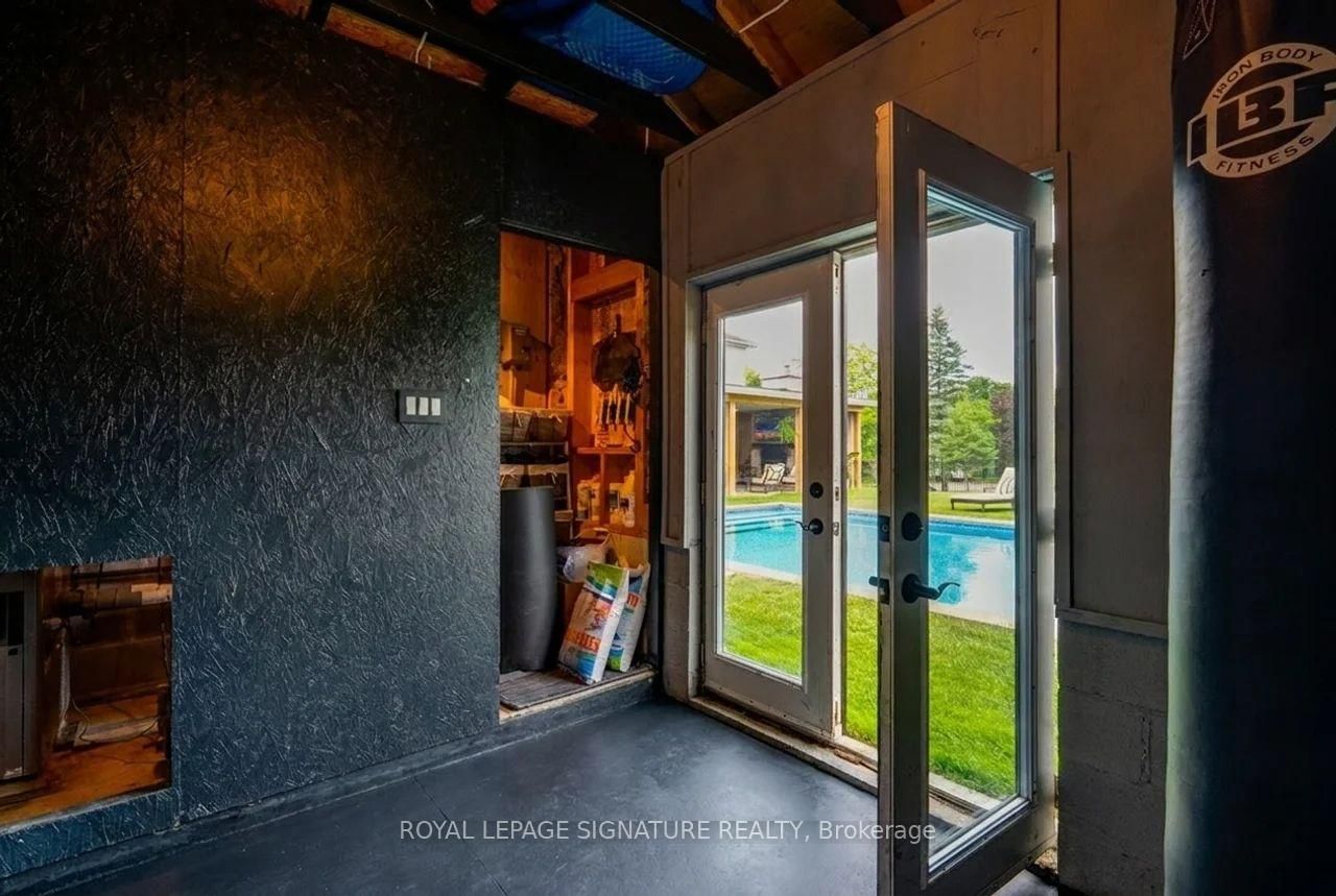 33 Campbell Drive • Uxbridge, ON photo 46