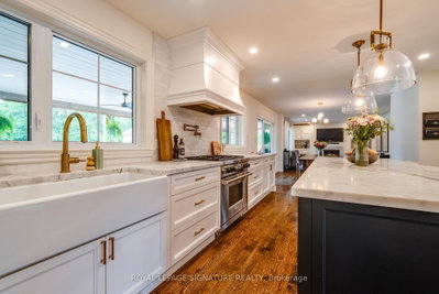 33 Campbell Drive • Uxbridge, ON photo 5