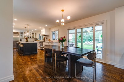 33 Campbell Drive • Uxbridge, ON photo 7