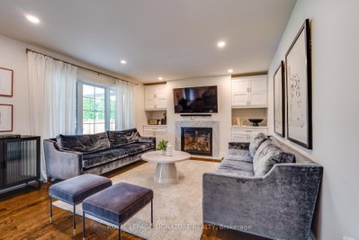 33 Campbell Drive • Uxbridge, ON photo 9