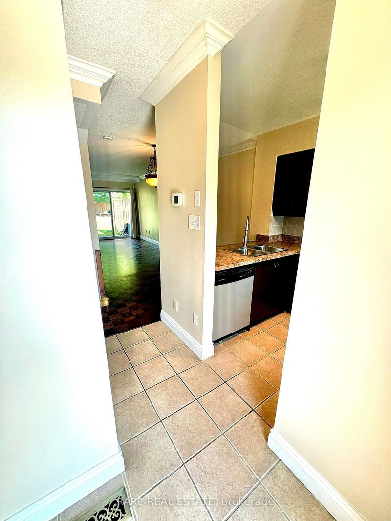 77 - 735 New Westminster Drive