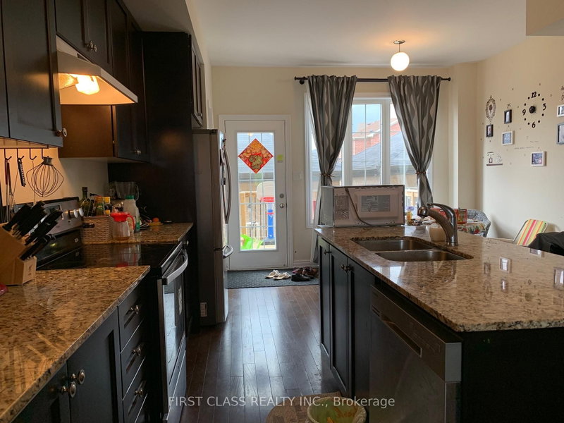 1782 Donald Cousens Parkway