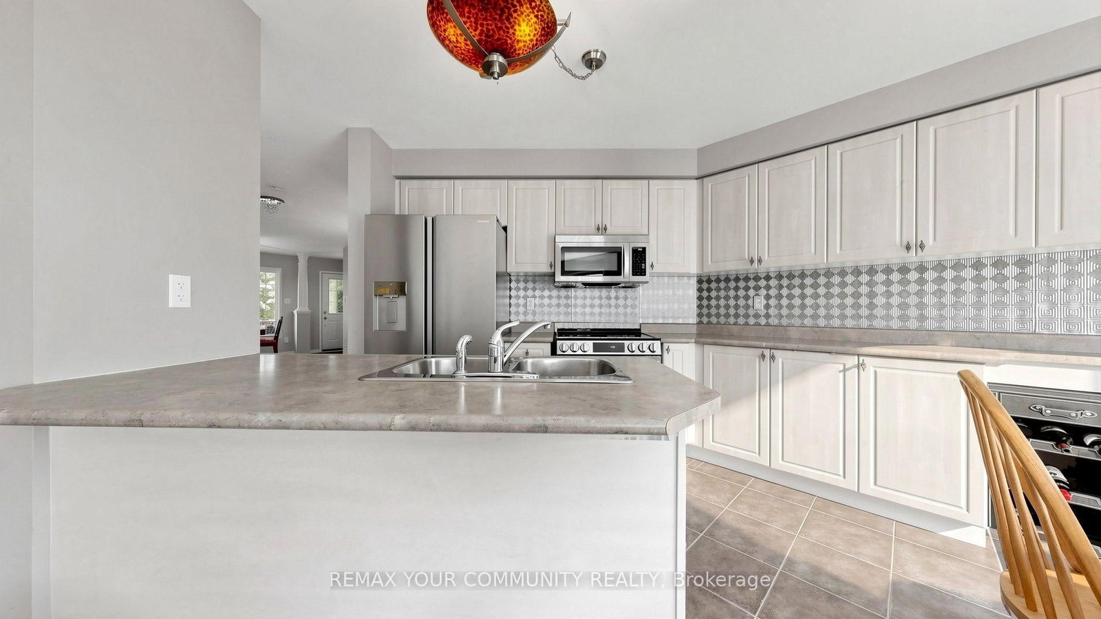 230 Hammersly Boulevard • Markham, ON photo 11