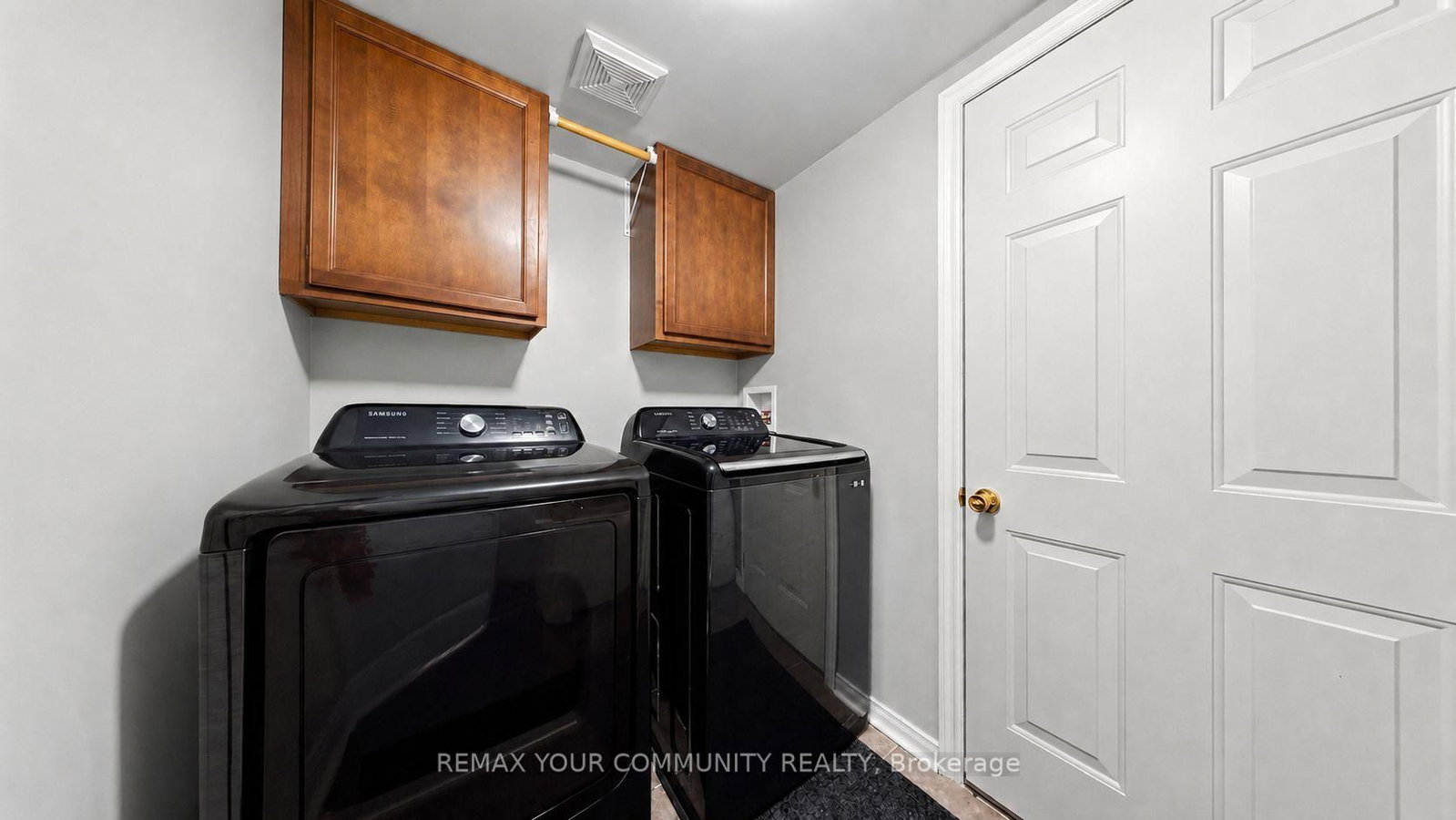 230 Hammersly Boulevard • Markham, ON photo 13