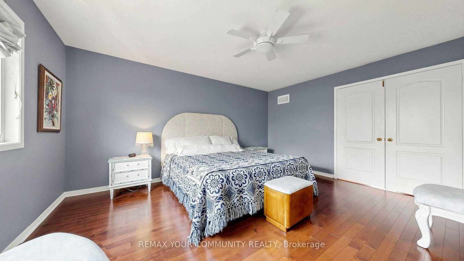 230 Hammersly Boulevard • Markham, ON photo 16
