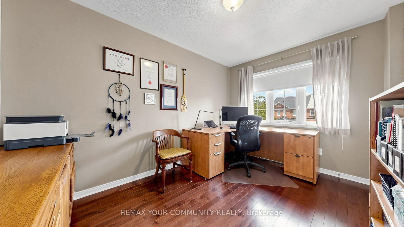 230 Hammersly Boulevard • Markham, ON photo 17
