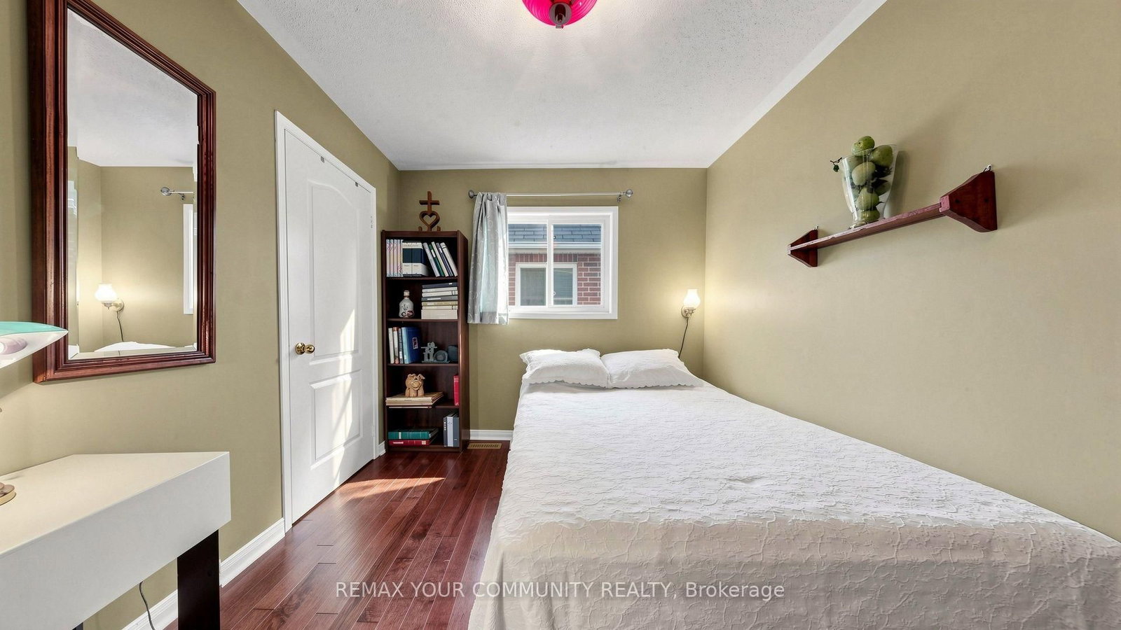 230 Hammersly Boulevard • Markham, ON photo 27