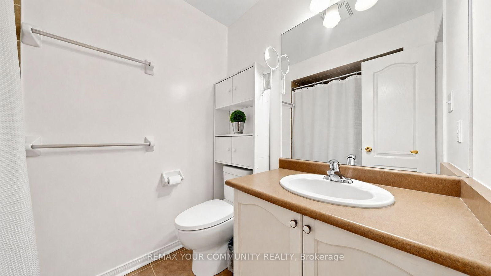 230 Hammersly Boulevard • Markham, ON photo 29