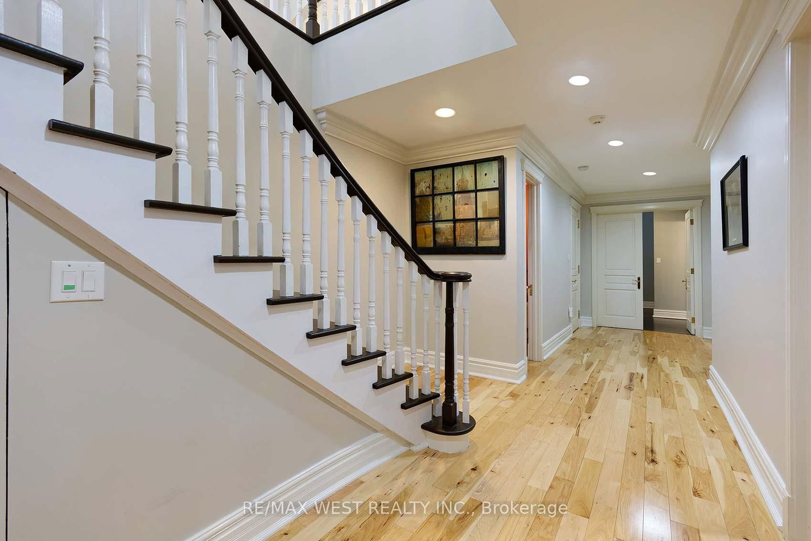5 Humberview Drive • Vaughan, ON photo 13