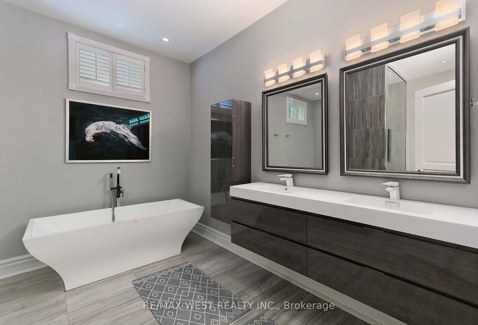 5 Humberview Drive • Vaughan, ON photo 15