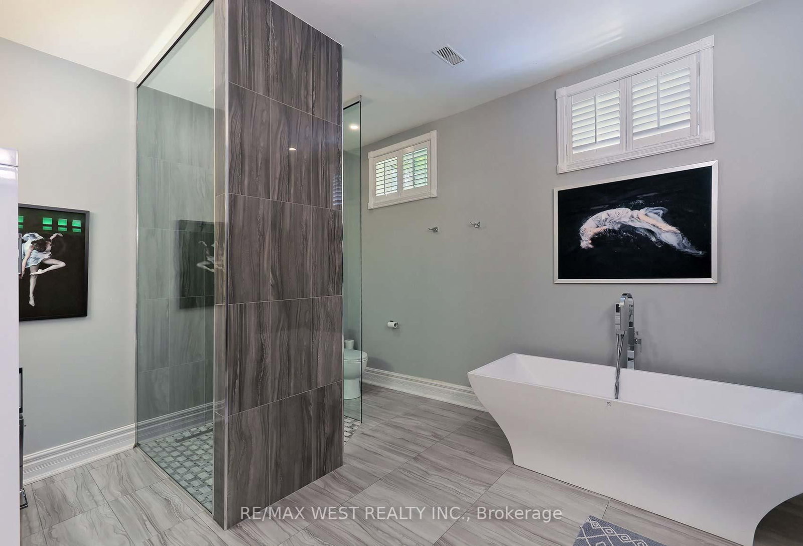 5 Humberview Drive • Vaughan, ON photo 17