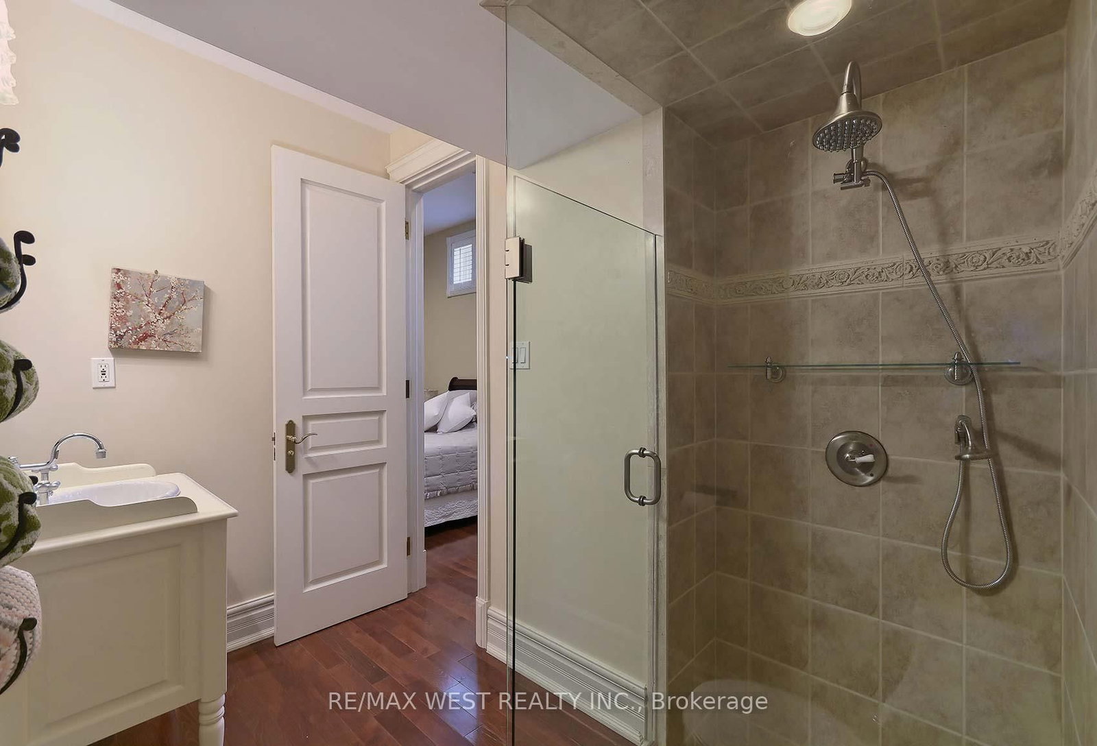 5 Humberview Drive • Vaughan, ON photo 20