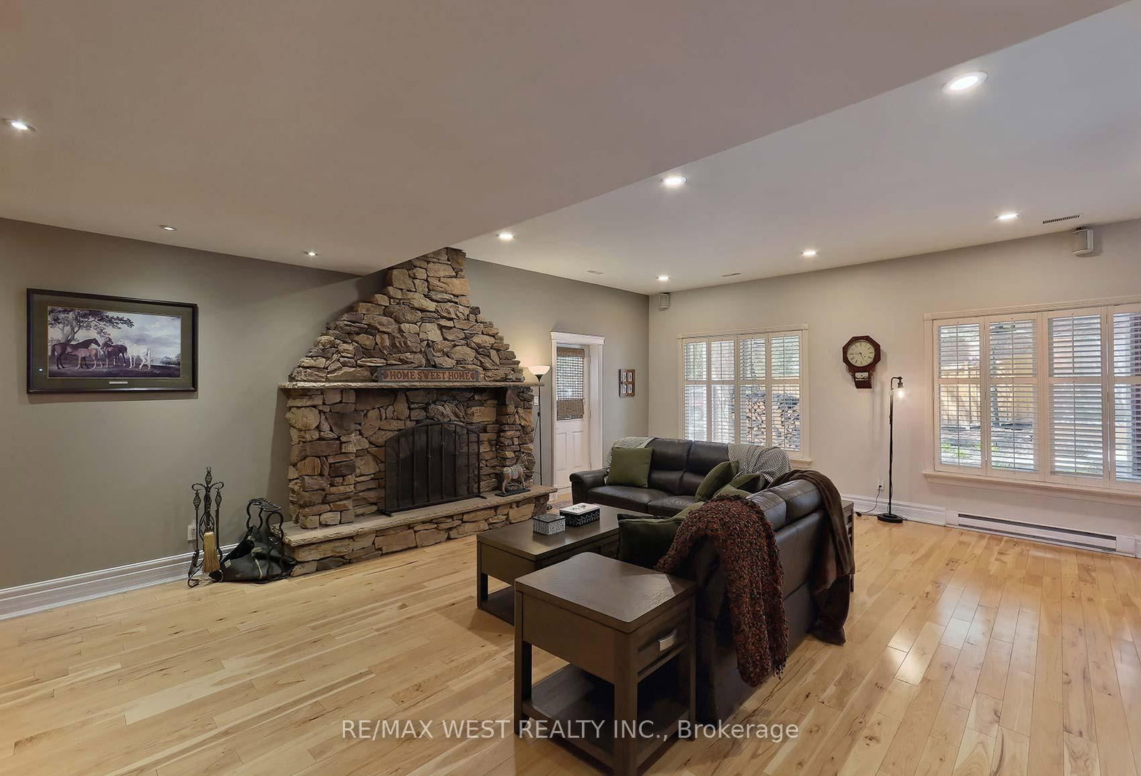 5 Humberview Drive • Vaughan, ON photo 21
