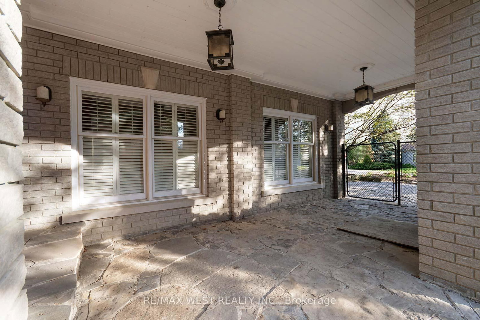 5 Humberview Drive • Vaughan, ON photo 31