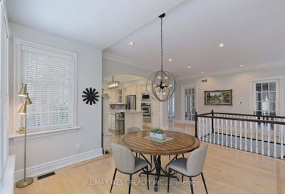5 Humberview Drive • Vaughan, ON photo 6