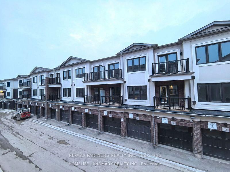 107 MATAWIN Lane