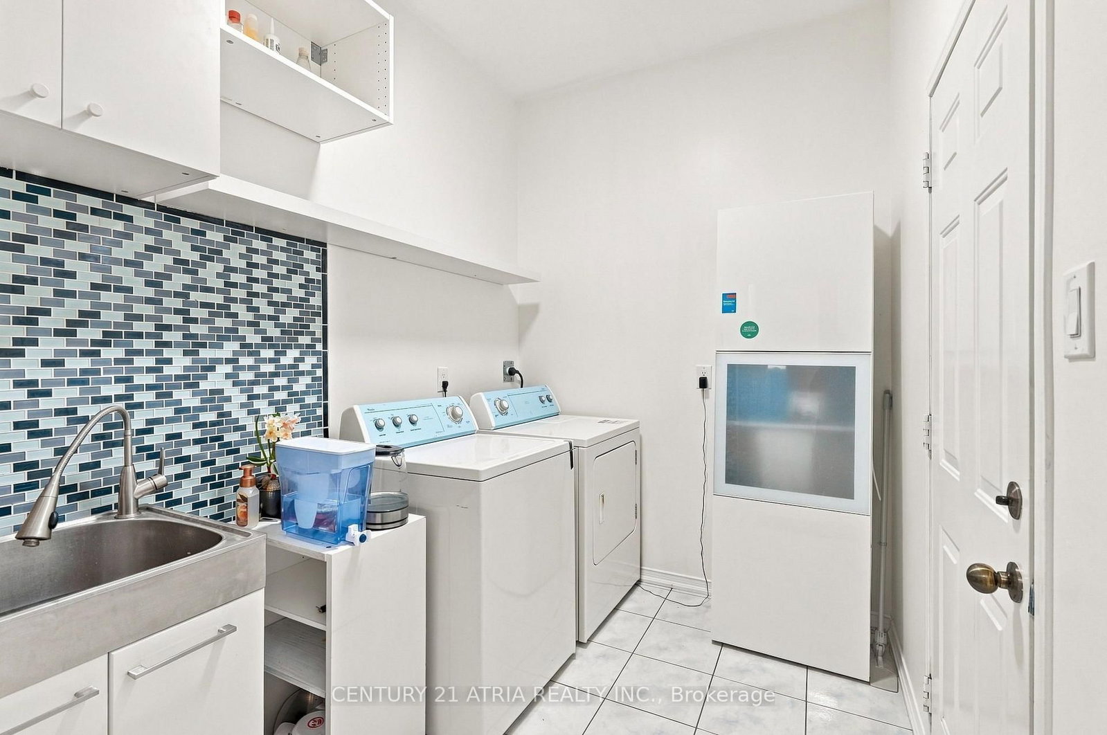 136 Rollinghill Road • Richmond Hill, ON photo 19