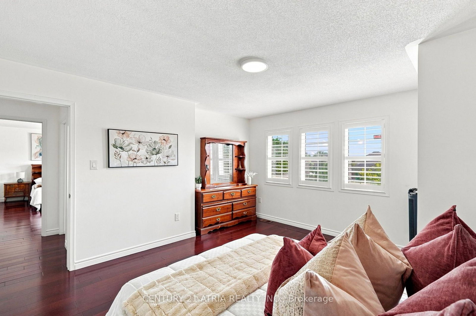 136 Rollinghill Road • Richmond Hill, ON photo 21