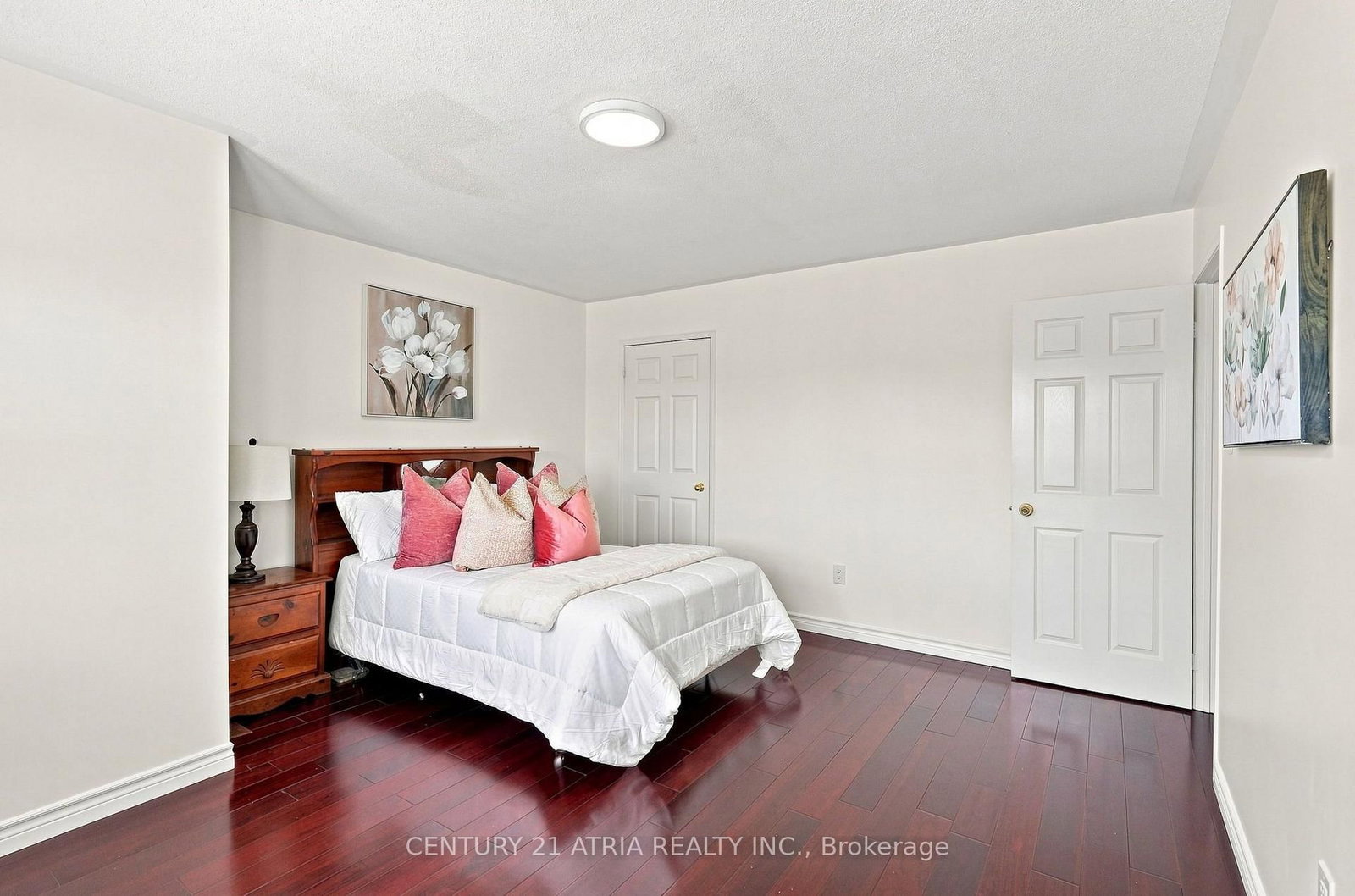 136 Rollinghill Road • Richmond Hill, ON photo 22