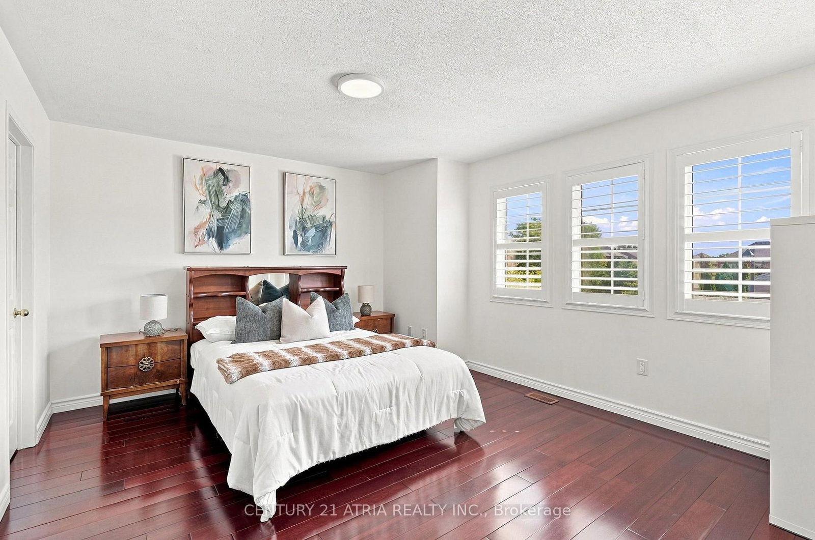 136 Rollinghill Road • Richmond Hill, ON photo 23