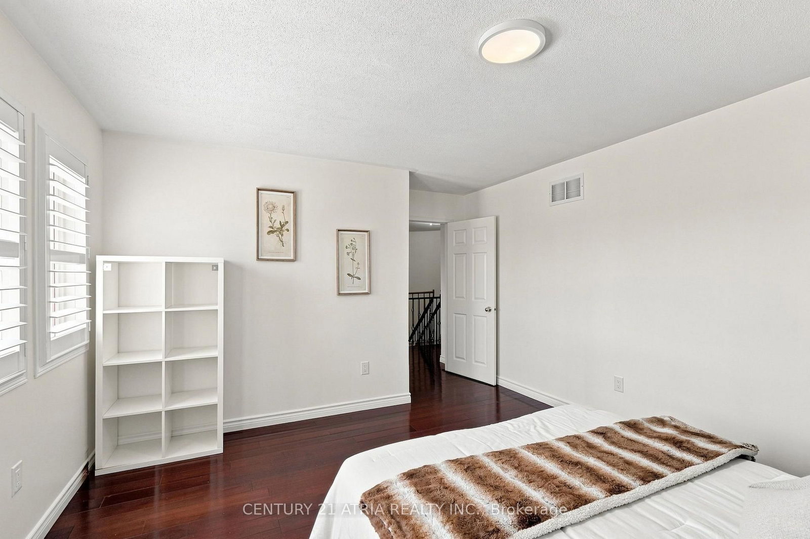 136 Rollinghill Road • Richmond Hill, ON photo 25