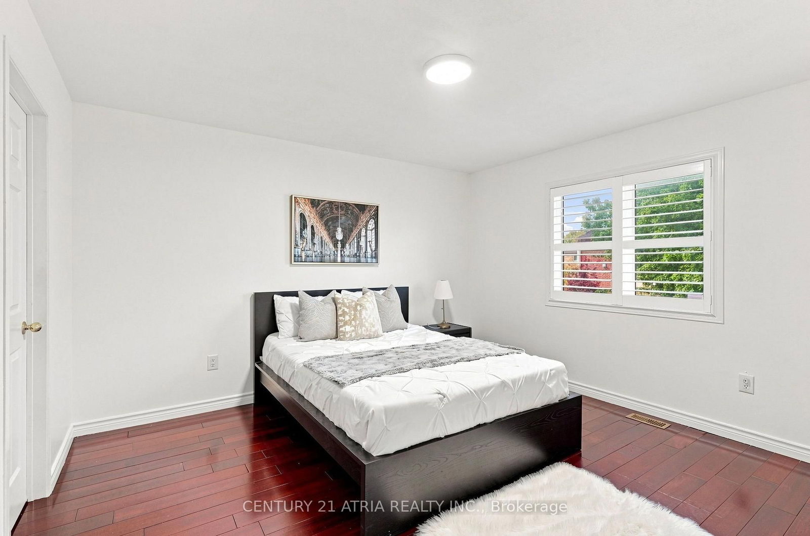 136 Rollinghill Road • Richmond Hill, ON photo 27